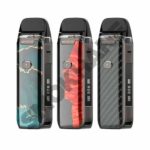 Vaporesso Luxe PM40 Pod 1800mAh 40W