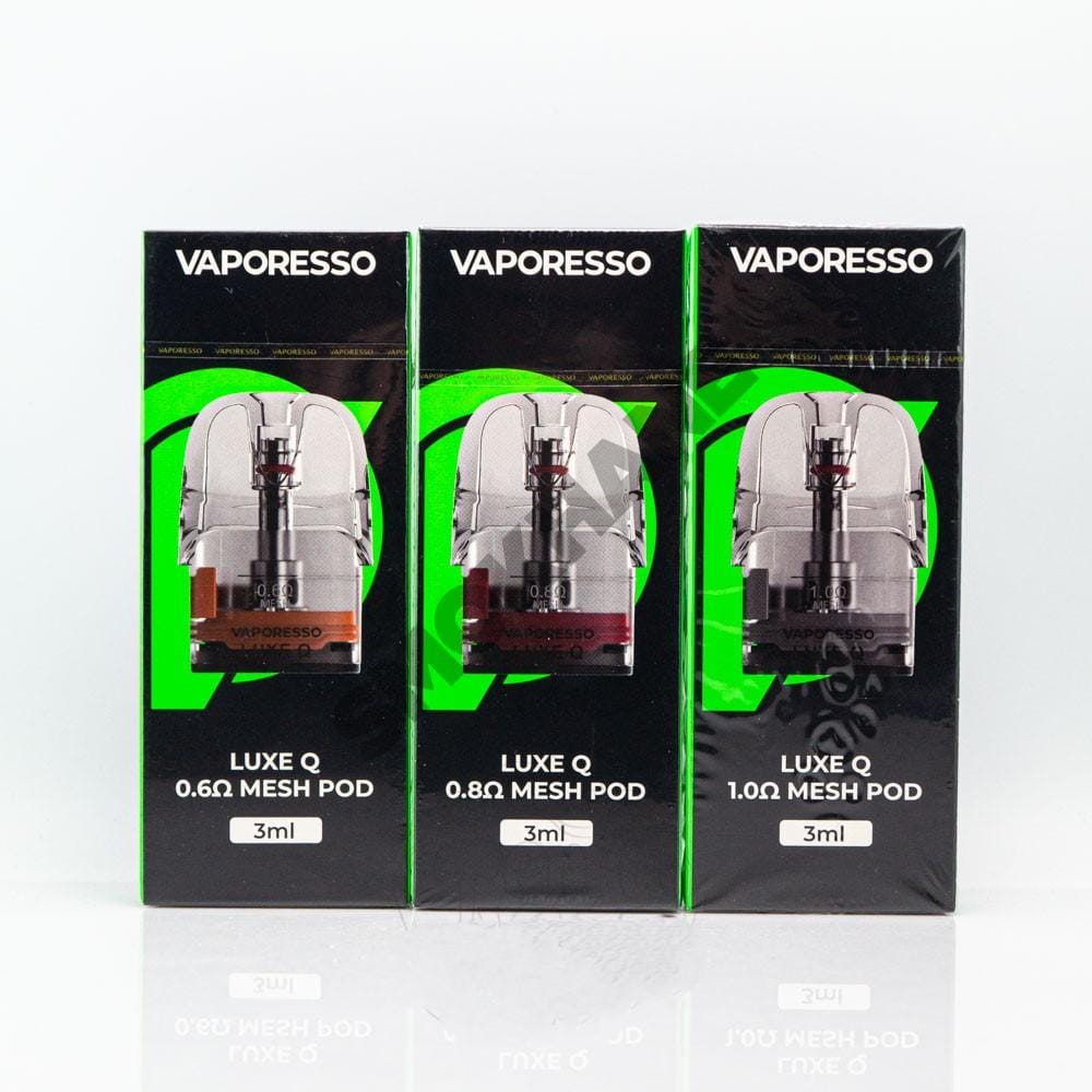vaporesso-luxe-q-kartus-4-lu-1231_17319552581-1000.jpeg Vaporesso Lüxe Q Kartuş 3mL - Görsel 1