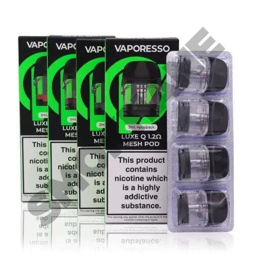vaporesso-luxe-q-kartus-935_17320356051-1000.jpeg Vaporesso Lüxe Q Kartuş - Görsel 1