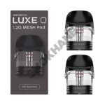 Vaporesso Lüxe Q Kartuş - Görsel 5