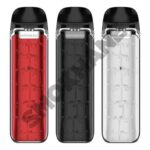 Vaporesso Lüxe Q Pod 1000mAh
