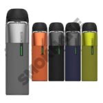Vaporesso Lüxe Q2 - 1000mAh