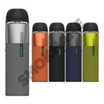 Vaporesso Lüxe Q2 - 1000mAh
