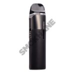Vaporesso Lüxe Q2 - 1000mAh - Görsel 2