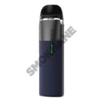Vaporesso Lüxe Q2 - 1000mAh - Görsel 3