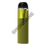 Vaporesso Lüxe Q2 - 1000mAh - Görsel 4