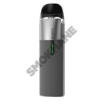 Vaporesso Lüxe Q2 - 1000mAh - Görsel 5