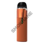 Vaporesso Lüxe Q2 - 1000mAh - Görsel 6