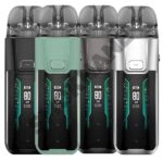 Vaporesso Lüxe XR Max 80 Watt - Görsel 2