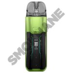 Vaporesso Lüxe XR Max 80 Watt - Görsel 3