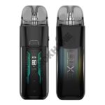 Vaporesso Lüxe XR Max 80 Watt - Görsel 4