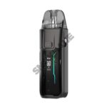 Vaporesso Lüxe XR Max 80 Watt - Görsel 10