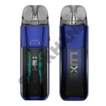 Vaporesso Lüxe XR Max 80 Watt - Görsel 12