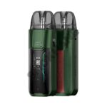 Vaporesso Lüxe XR Max 80 Watt - Görsel 13