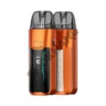 Vaporesso Lüxe XR Max 80 Watt - Görsel 14