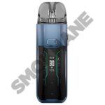 Vaporesso Lüxe XR Max 80 Watt - Görsel 5