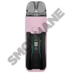Vaporesso Lüxe XR Max 80 Watt - Görsel 7