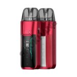 Vaporesso Lüxe XR Max 80 Watt - Görsel 9