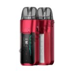 Vaporesso Lüxe XR Max 80 Watt - Görsel 16