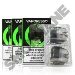 Vaporesso Luxe XR Kartuş