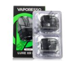 Vaporesso Luxe XR Kartuş - Görsel 3