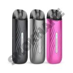 Vaporesso Osmall 2 Pod Kit