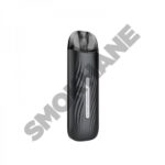 Vaporesso Osmall 2 Pod Kit - Görsel 3