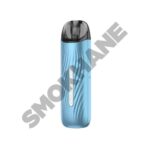 Vaporesso Osmall 2 Pod Kit - Görsel 4