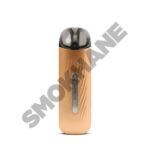 Vaporesso Osmall 2 Pod Kit - Görsel 5
