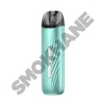 Vaporesso Osmall 2 Pod Kit - Görsel 6