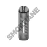Vaporesso Osmall 2 Pod Kit - Görsel 7