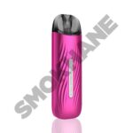 Vaporesso Osmall 2 Pod Kit - Görsel 8