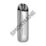 Vaporesso Osmall 2 Pod Kit - Görsel 9