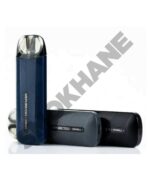 Vaporesso Osmall Pod 11 Watt - Görsel 2