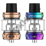Vaporesso SKRR S Tank Atomizer 8ml