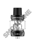 Vaporesso SKRR S Tank Atomizer 8ml - Görsel 3