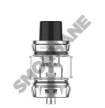 Vaporesso SKRR S Tank Atomizer 8ml - Görsel 6