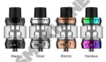 Vaporesso SKRR S Tank Atomizer 8ml - Görsel 7