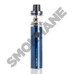 Vaporesso SKY Solo Plus Kit 3000mAh - Görsel 4