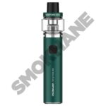 Vaporesso SKY Solo Plus Kit 3000mAh - Görsel 6