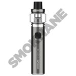 Vaporesso SKY Solo Plus Kit 3000mAh - Görsel 7
