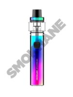 Vaporesso SKY Solo Plus Kit 3000mAh - Görsel 10