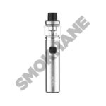 Vaporesso SKY Solo Plus Kit 3000mAh - Görsel 9