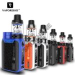 Vaporesso Swag Kit 80 Watt