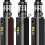 Vaporesso Target 200 Kit