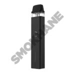 Vaporesso Xros 2 Pod 1000mAh - Görsel 2