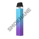 Vaporesso Xros 2 Pod 1000mAh - Görsel 3