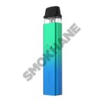 Vaporesso Xros 2 Pod 1000mAh - Görsel 4