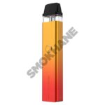 Vaporesso Xros 2 Pod 1000mAh - Görsel 5