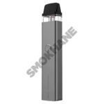 Vaporesso Xros 2 Pod 1000mAh - Görsel 7